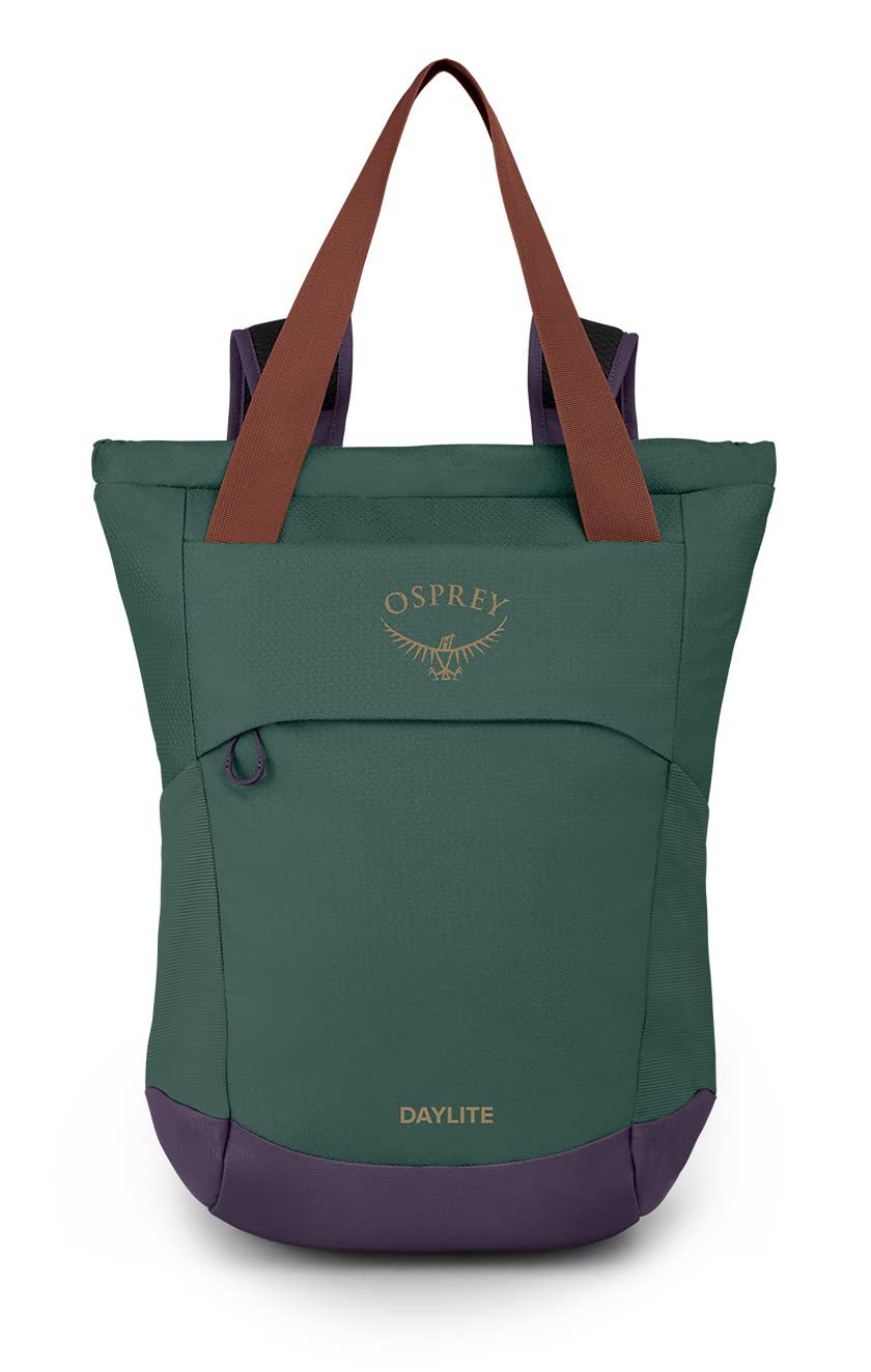 Osprey Daylite Tote Pack – Luggage Online