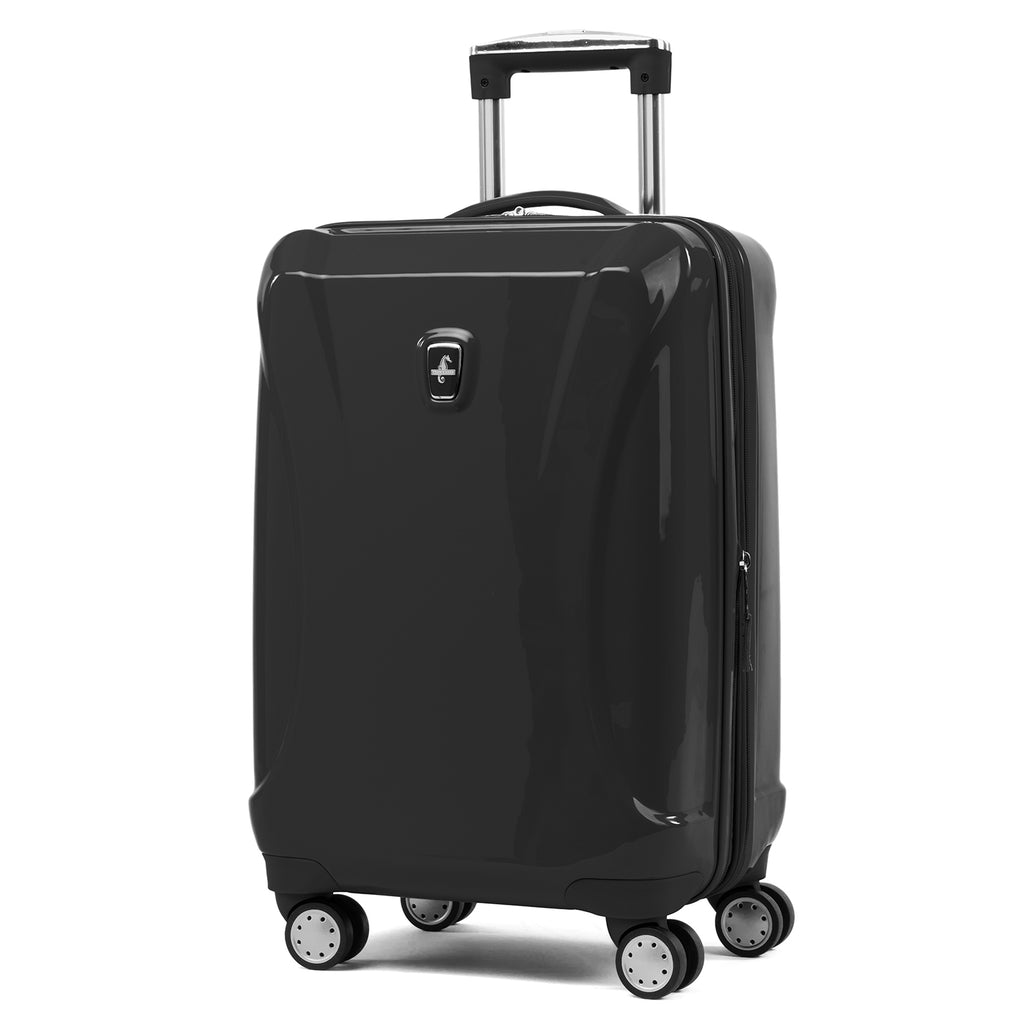 Atlantic Luggage Ultra Lite 4 21