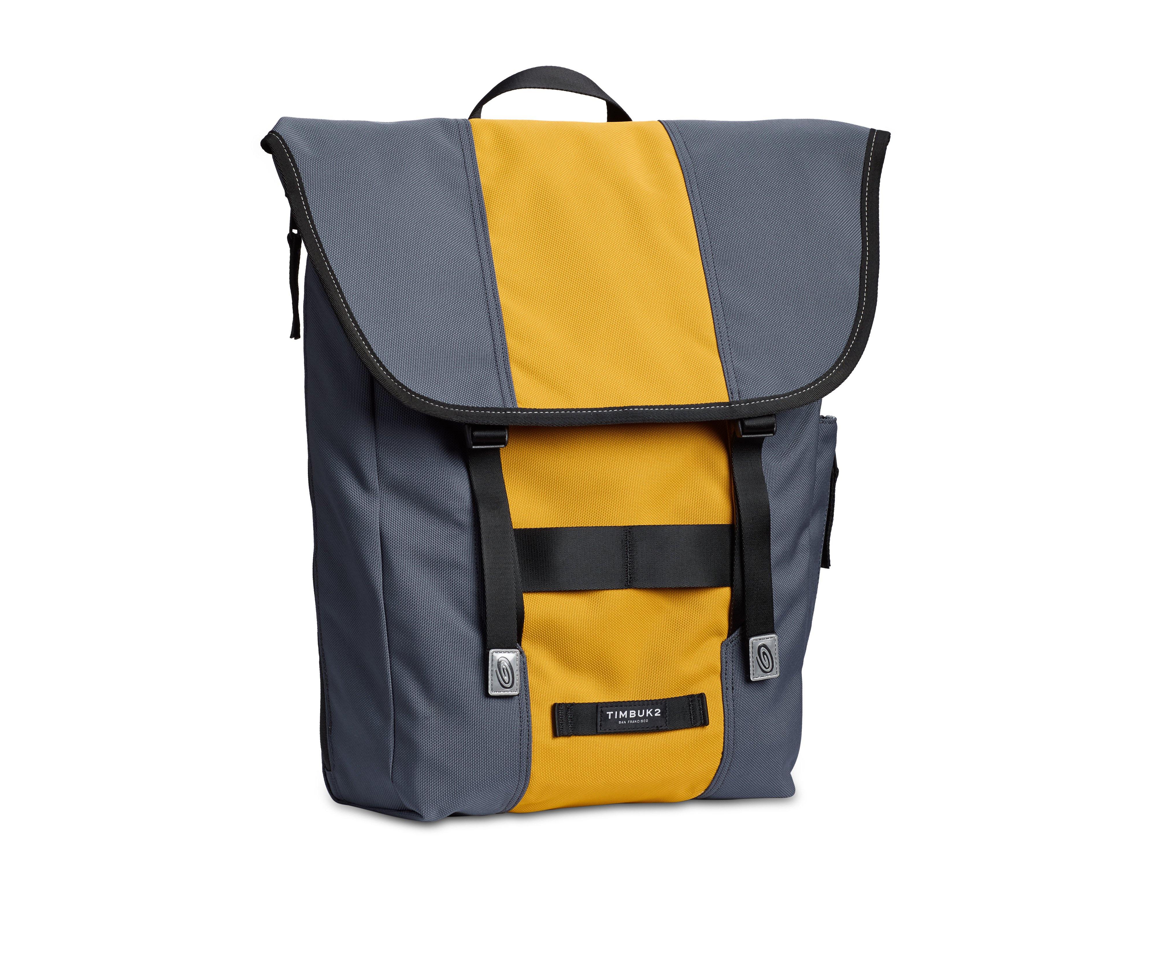 Timbuk2 swig outlet backpack