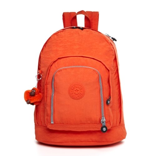 Kipling Hal Expandable Backpack Luggage Online