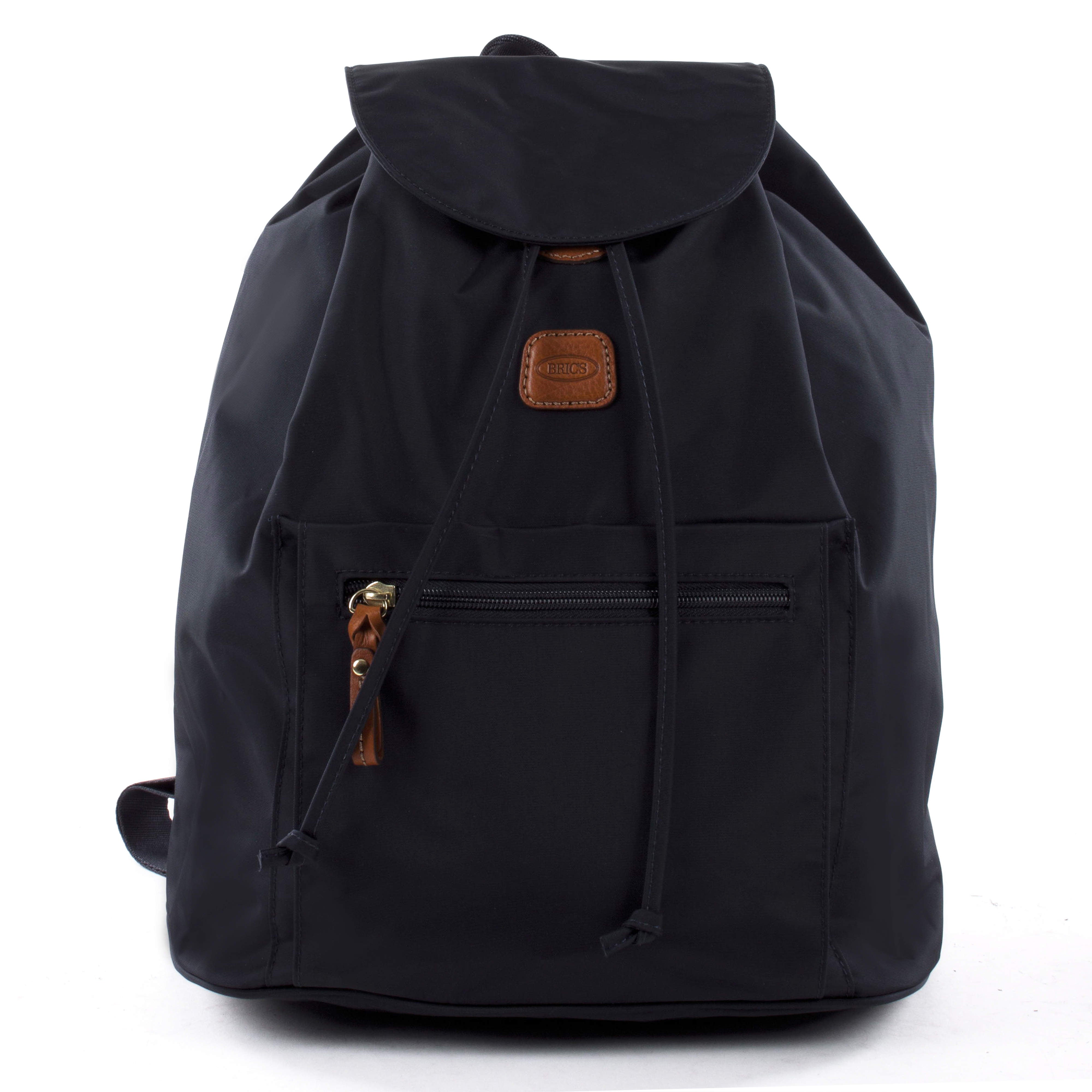 Bric's x clearance travel backpack