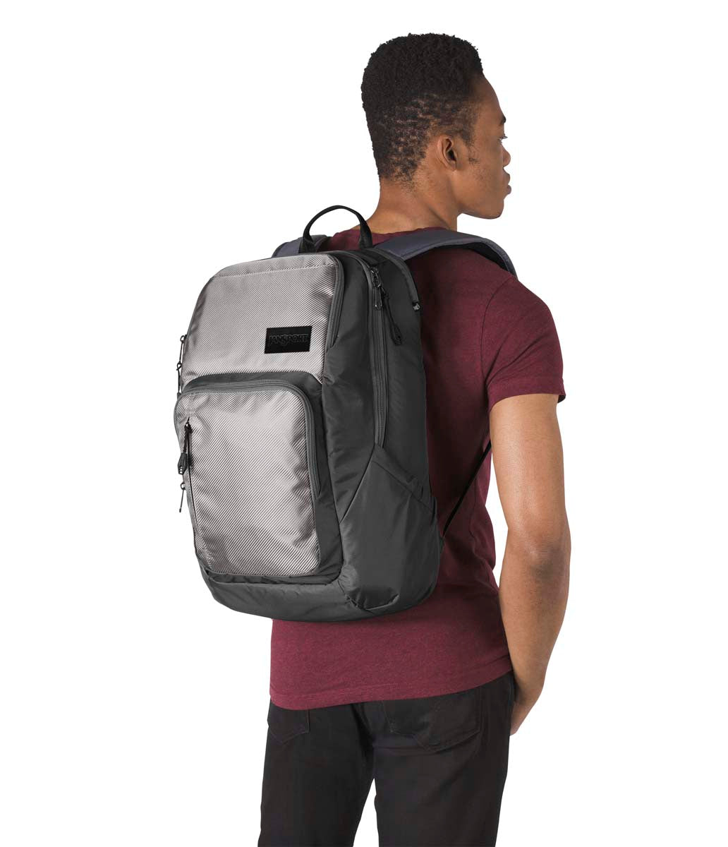 Broadband laptop backpack online