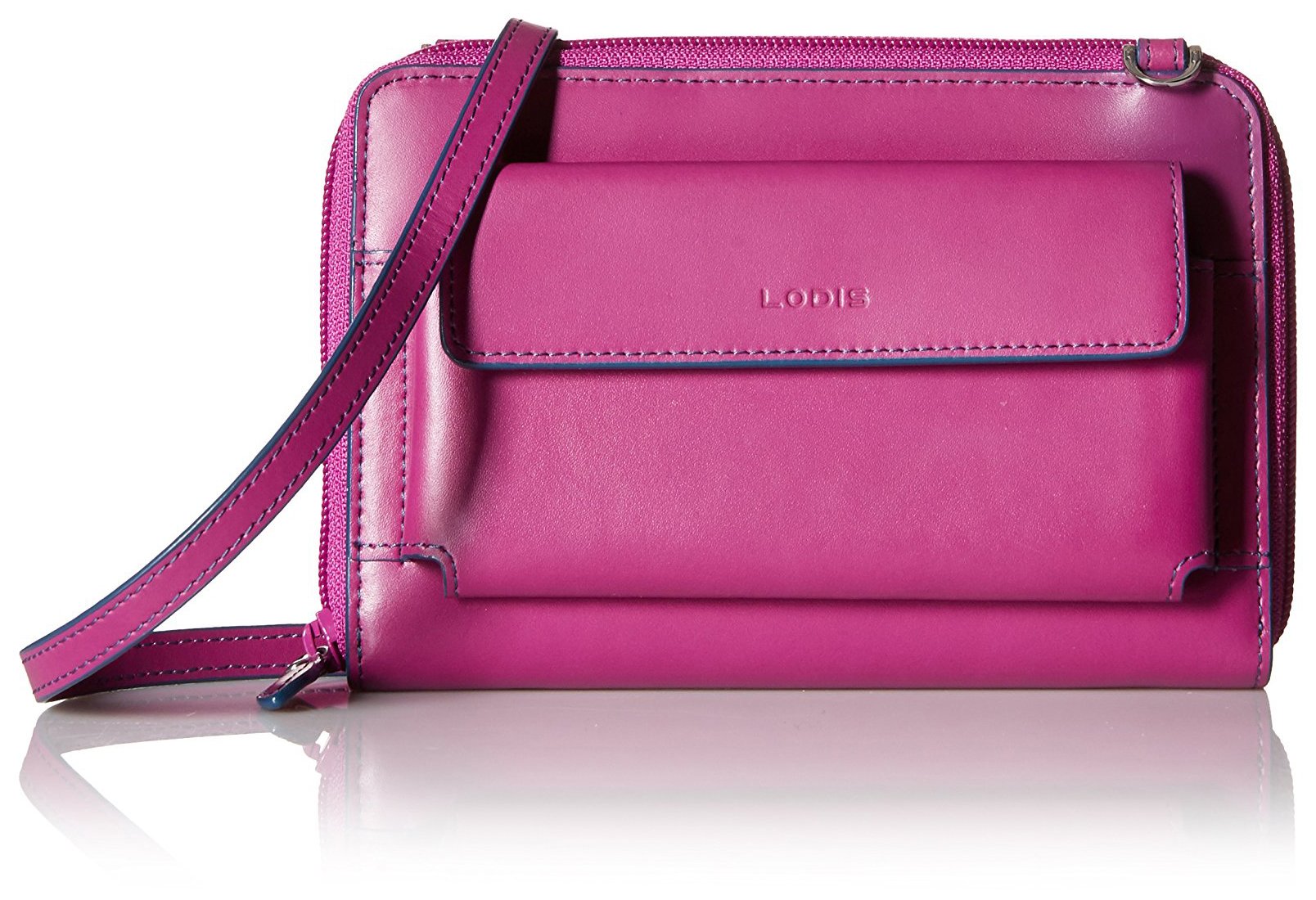 Lodis crossbody online purse