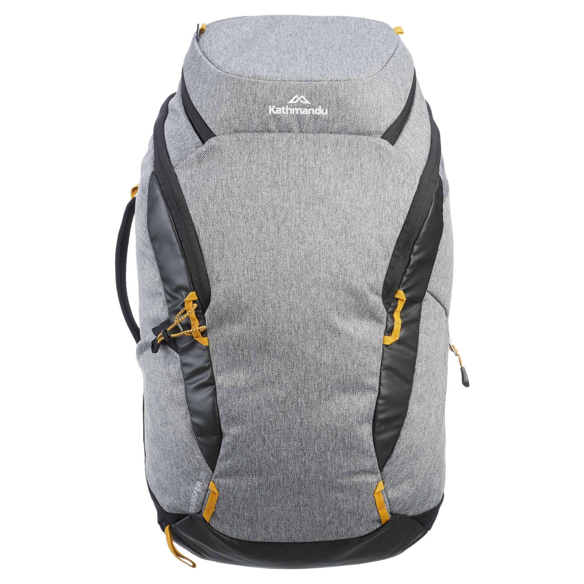 Kathmandu Transfer Pack v3 – Luggage Online