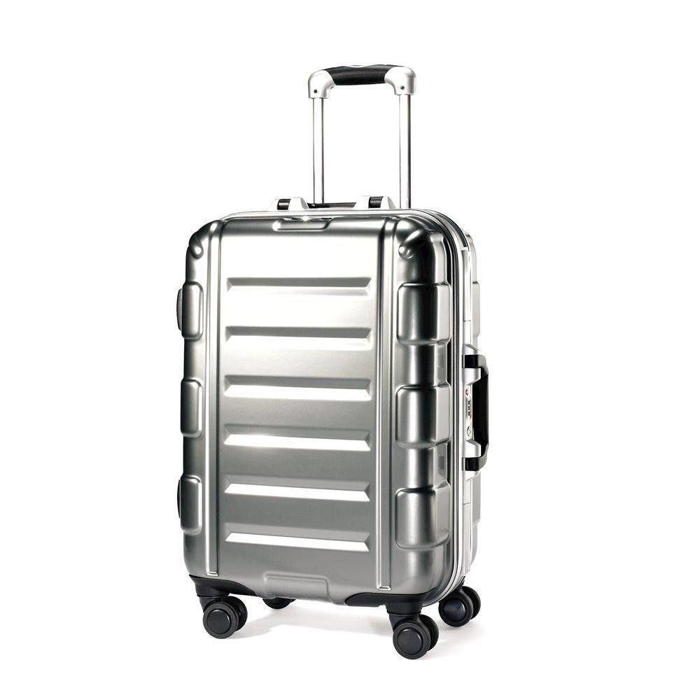 Samsonite Cruisair Bold 21