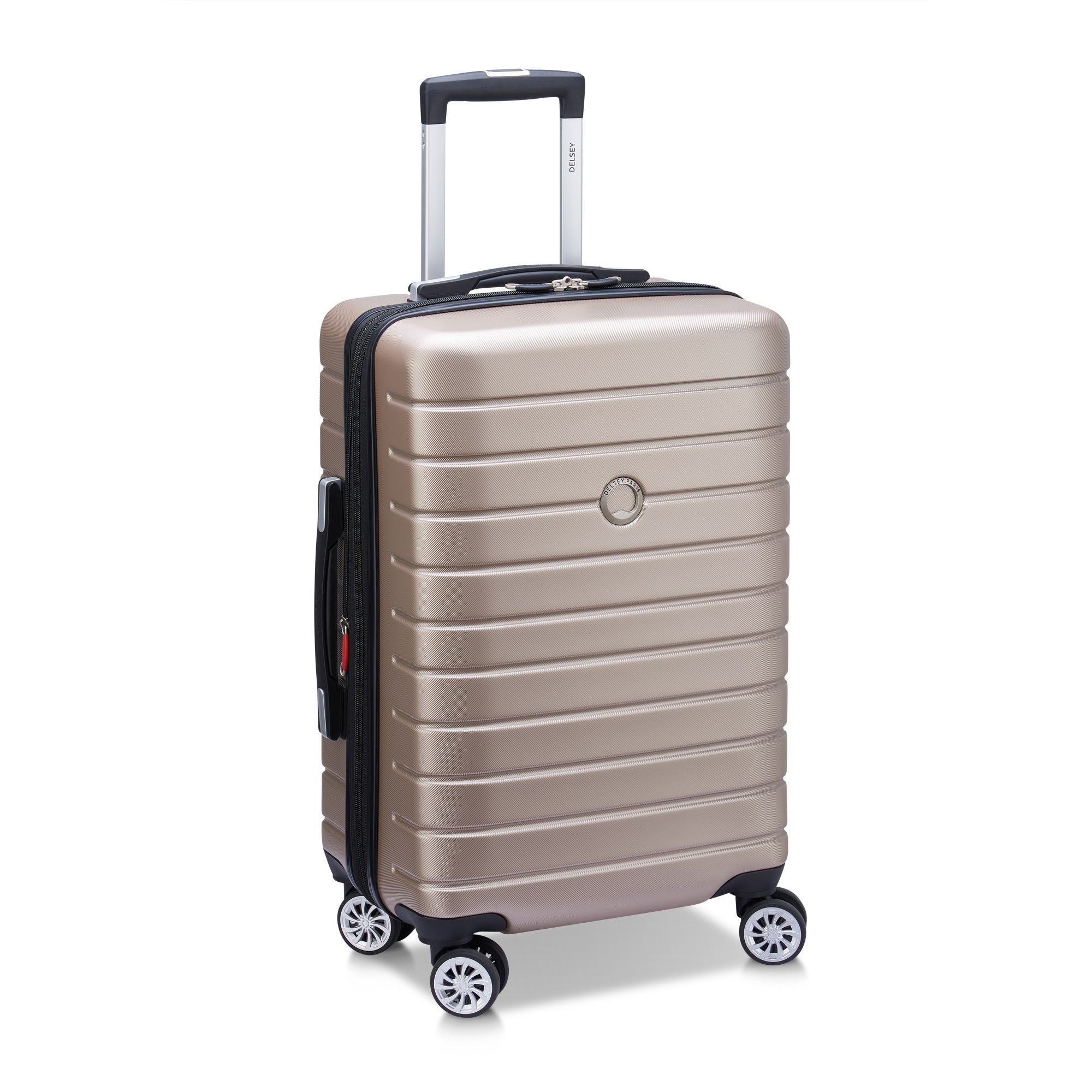 Delsey suitcases  Fashion bags, Delsey suitcase, Bags