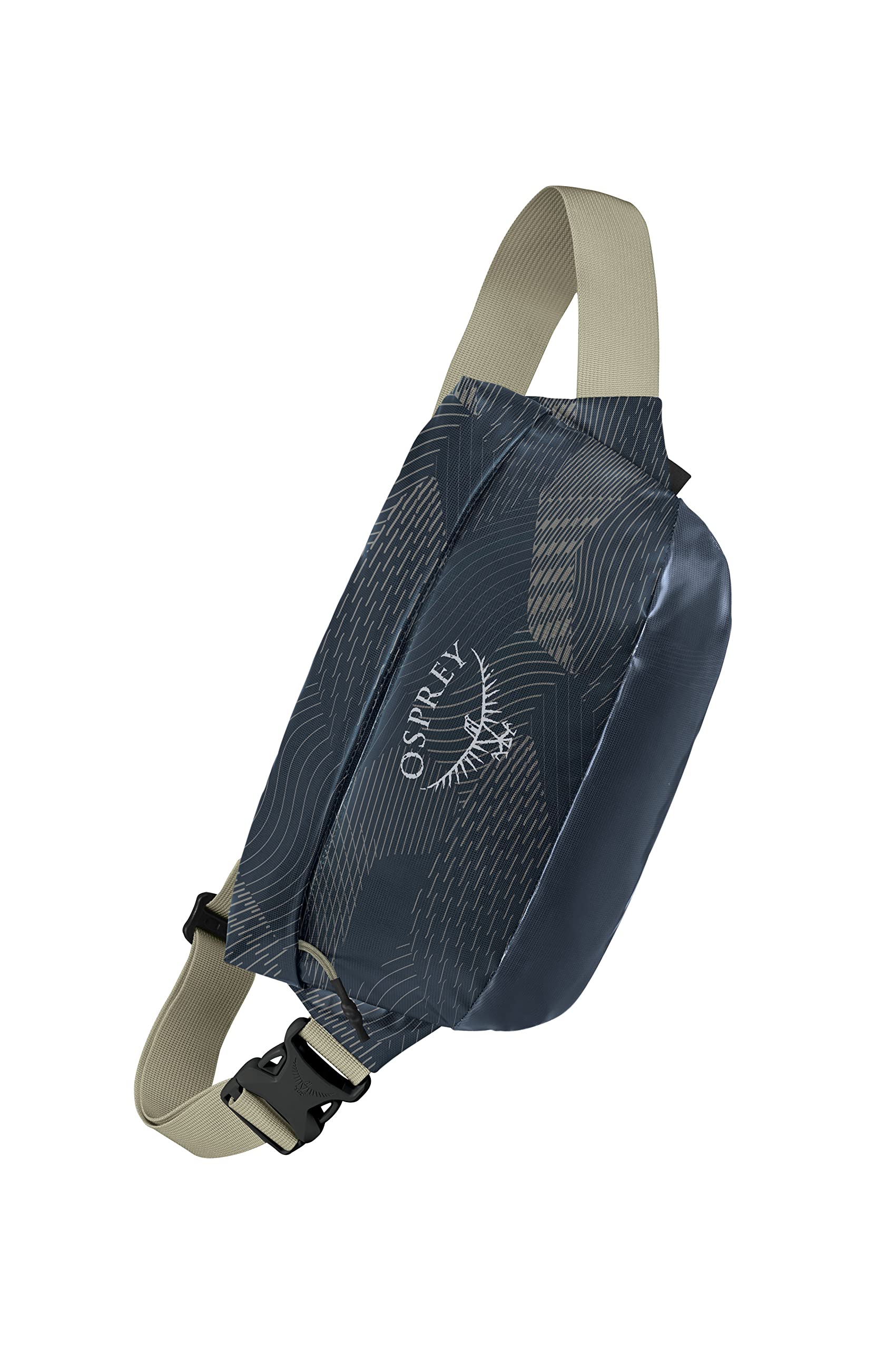 Osprey Arcane Waist Pack