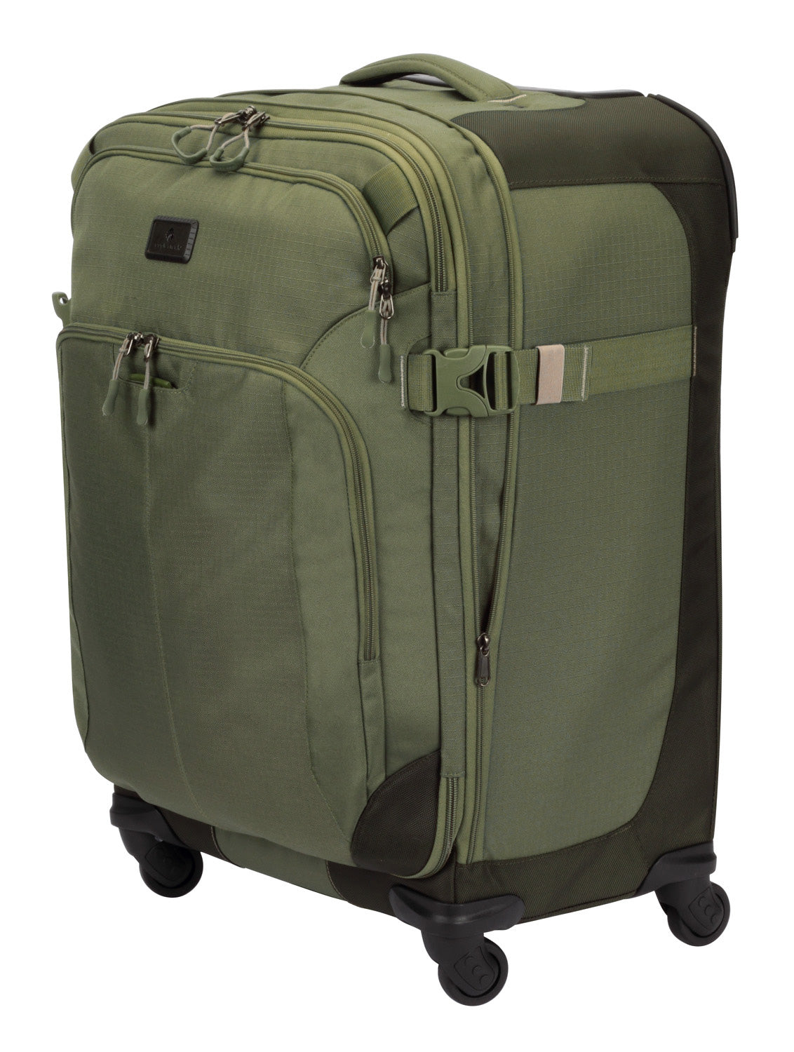 Eagle Creek EC Adventure 28 4 Wheel Large Luggage Luggage Online