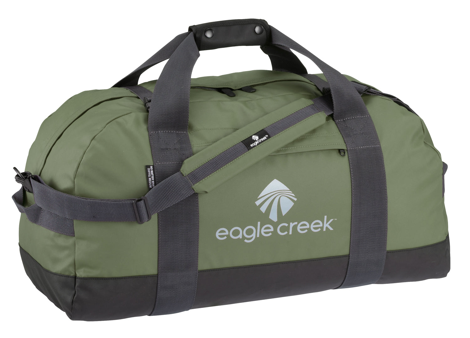 Eagle creek no matter what duffel on sale