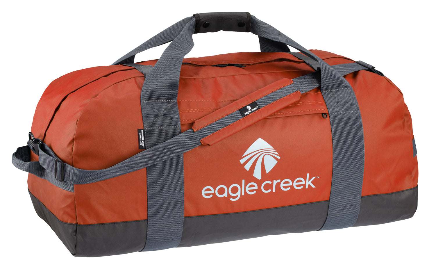 Eagle creek no matter cheap what rolling duffel large