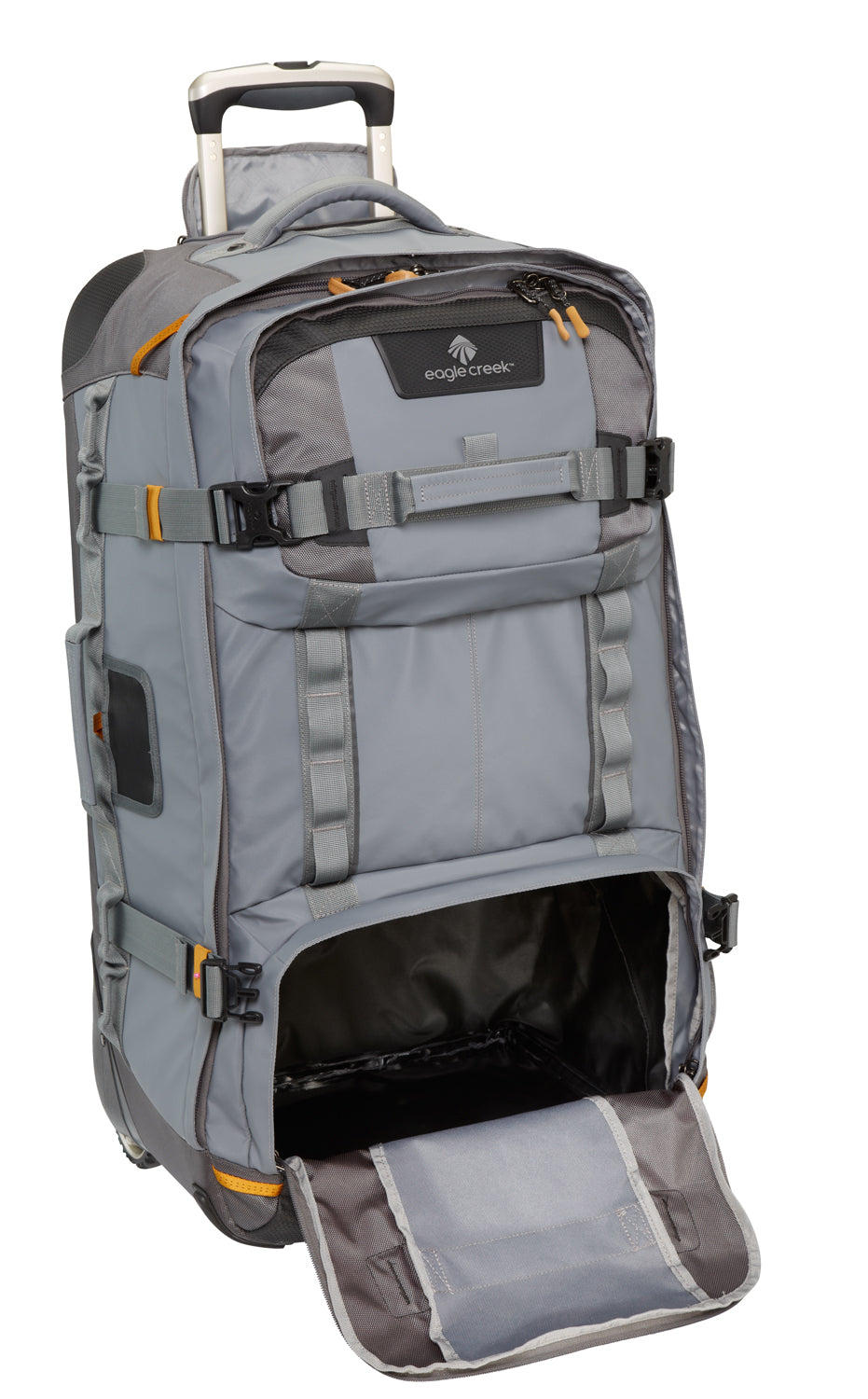 Eagle Creek ORV Trunk 30 Rolling Luggage