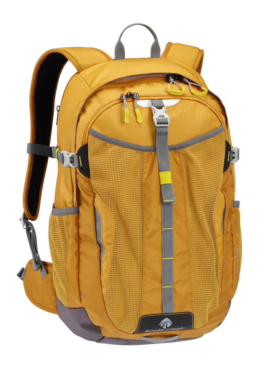 Afar backpack outlet