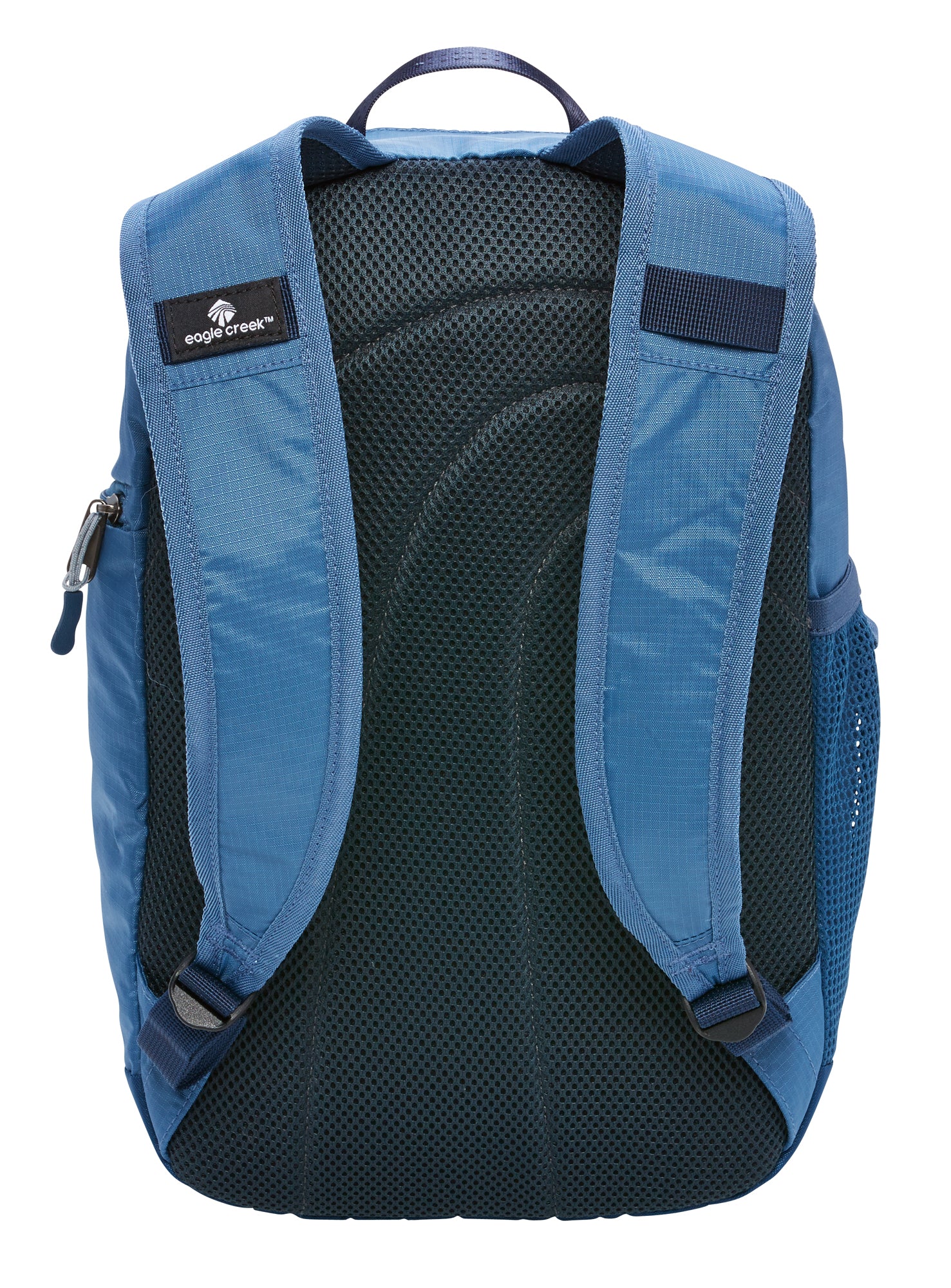 Eagle creek travel bug clearance mini pack