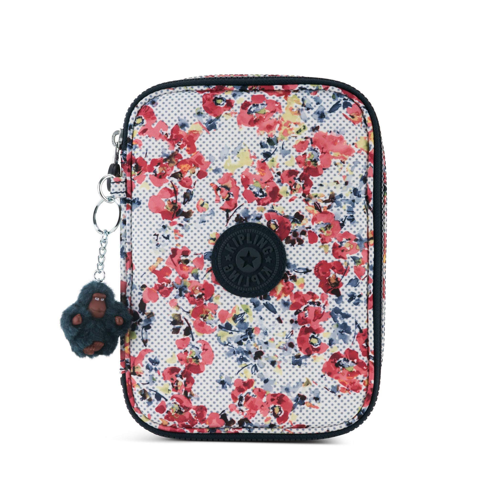 Kipling 100 Pens Case – Luggage Online