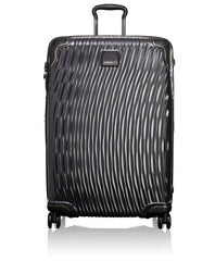 Tumi latitude on sale extended trip review