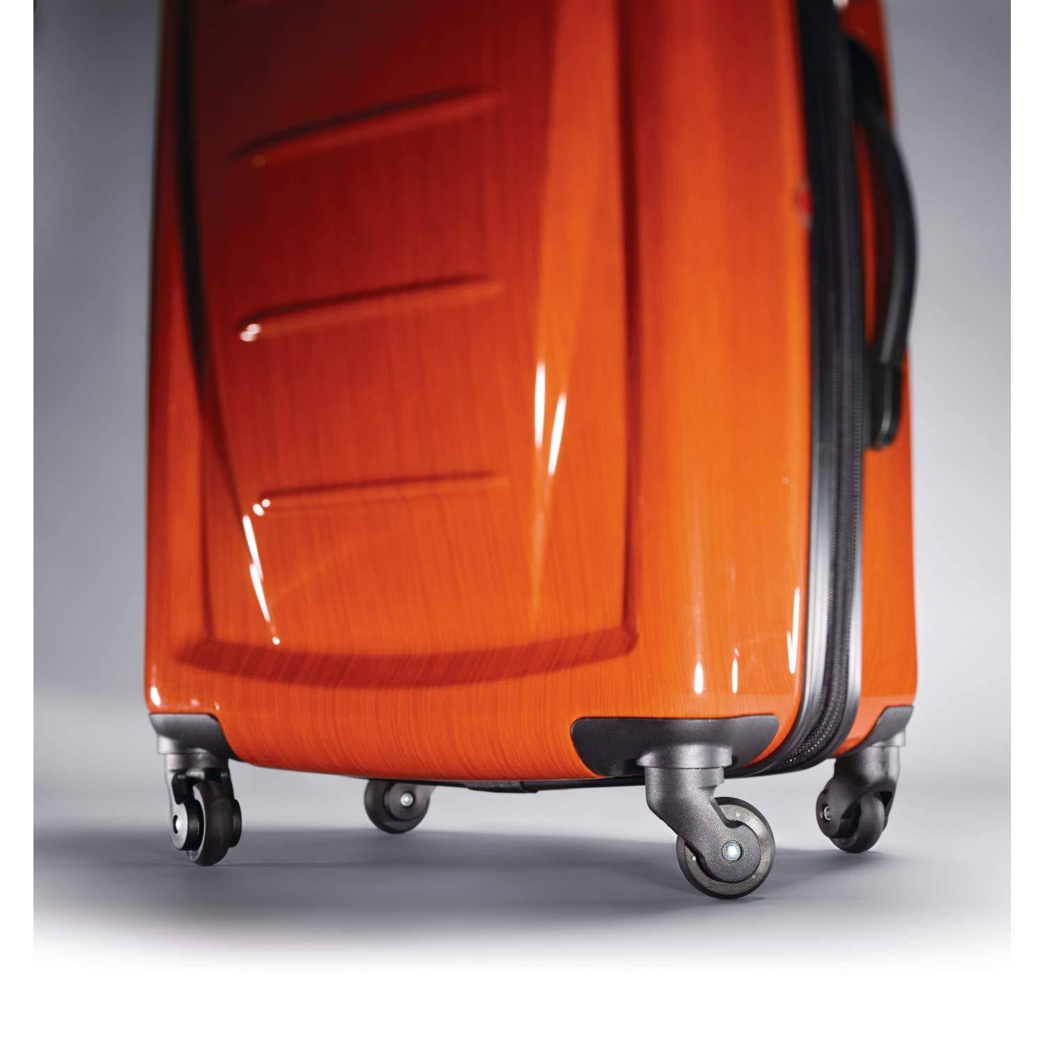 Samsonite Automotive