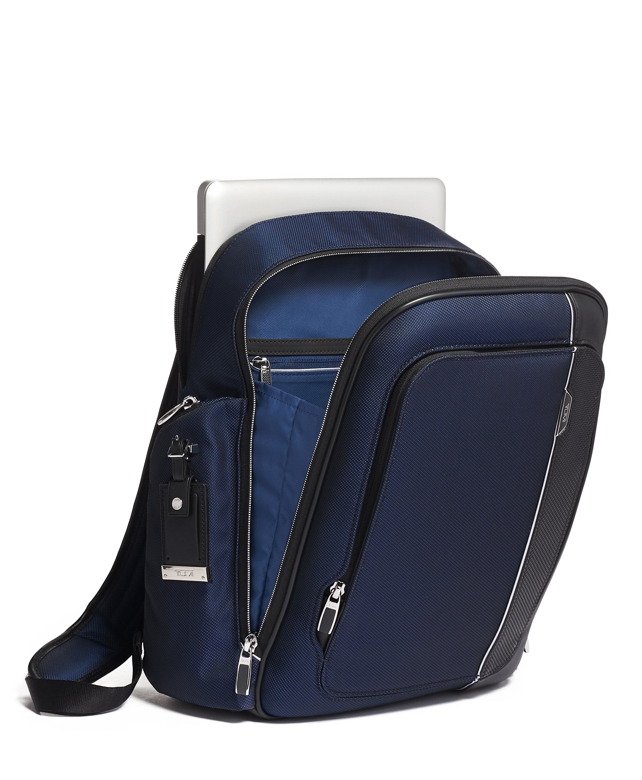 TUMI Arrive' Larson Backpack – Luggage Online