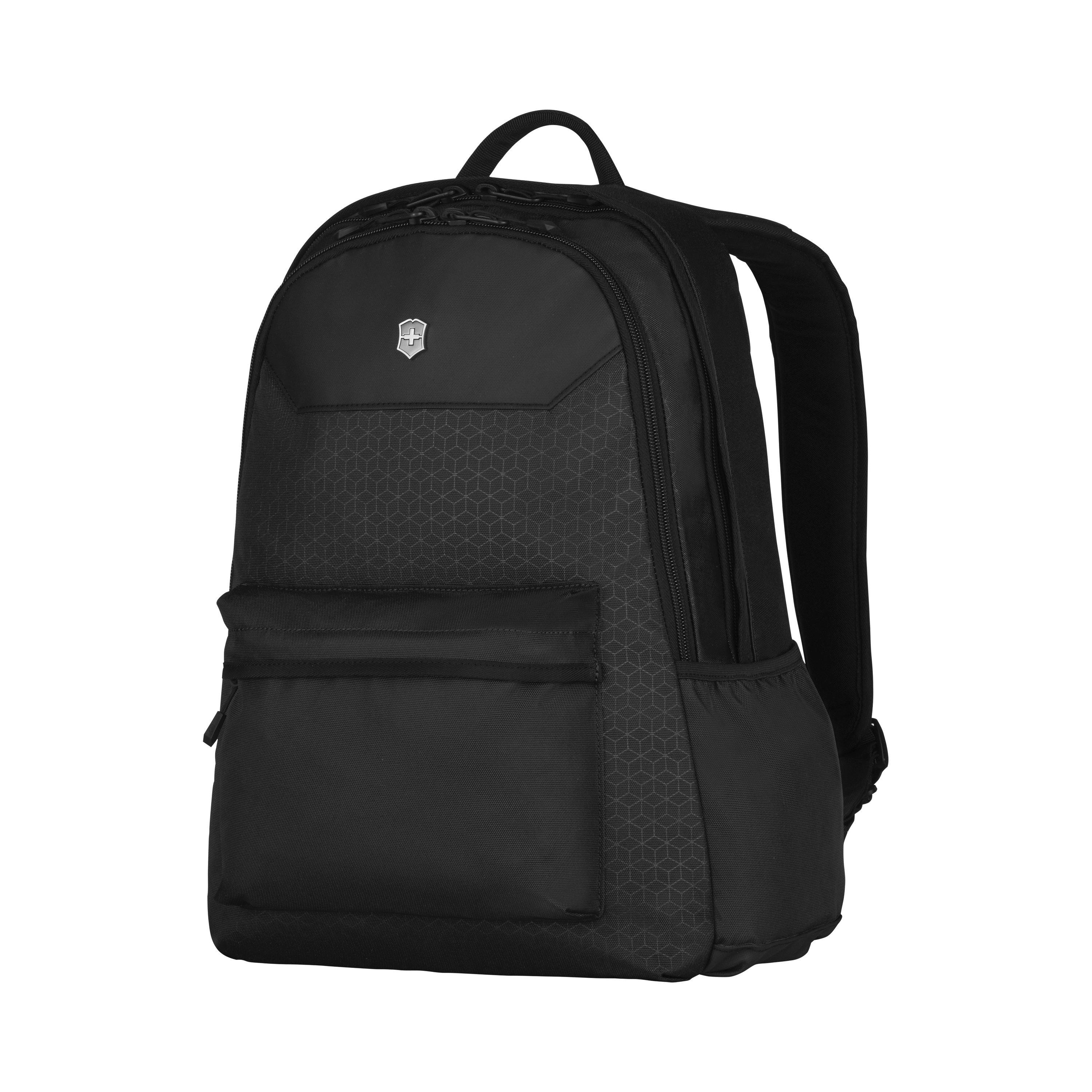 Victorinox rucksack hotsell