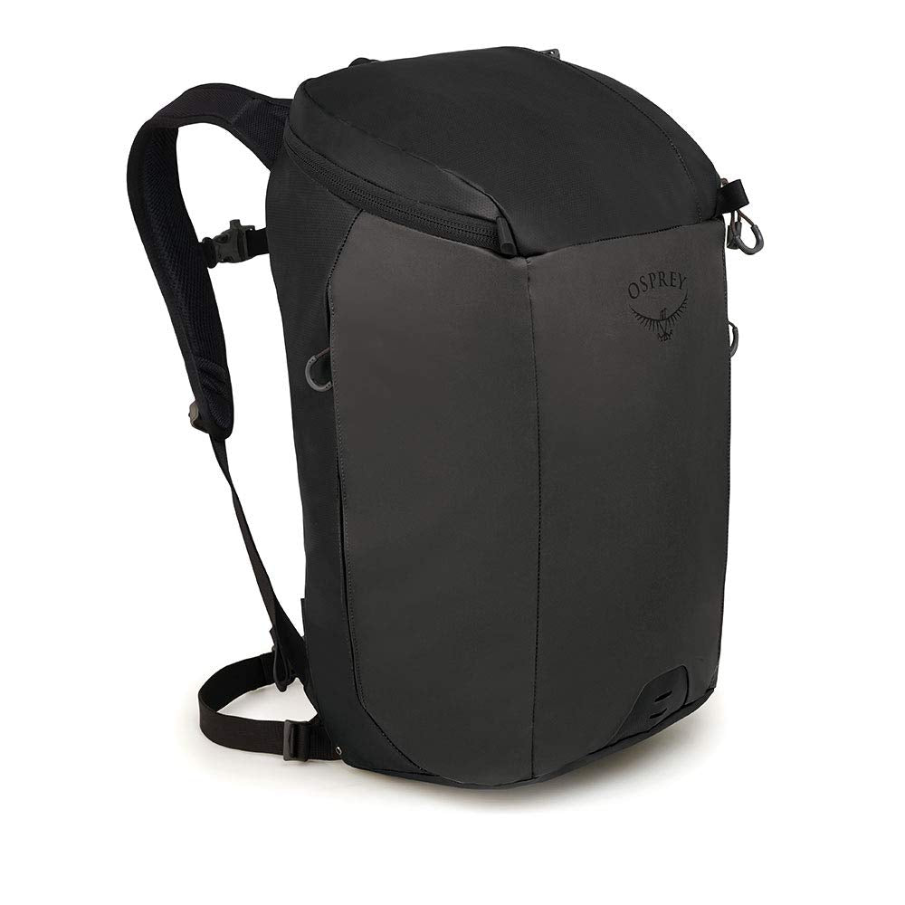 Osprey Packs Transporter Zip Top Laptop Backpack Luggage Online