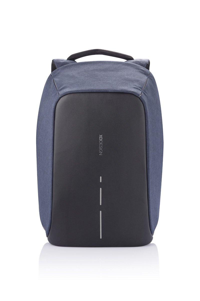  XD Design Bobby Urban Anti-Theft Laptop Backpack Cut Proof  (Unisex Travel bag). : Electronics