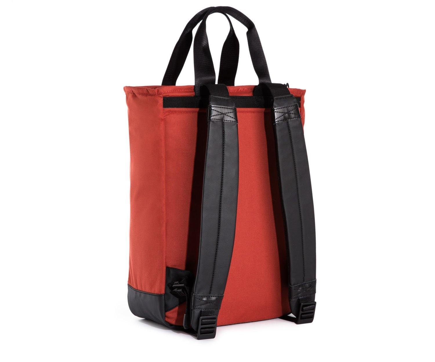 Timbuk2 heist 2024 tote pack