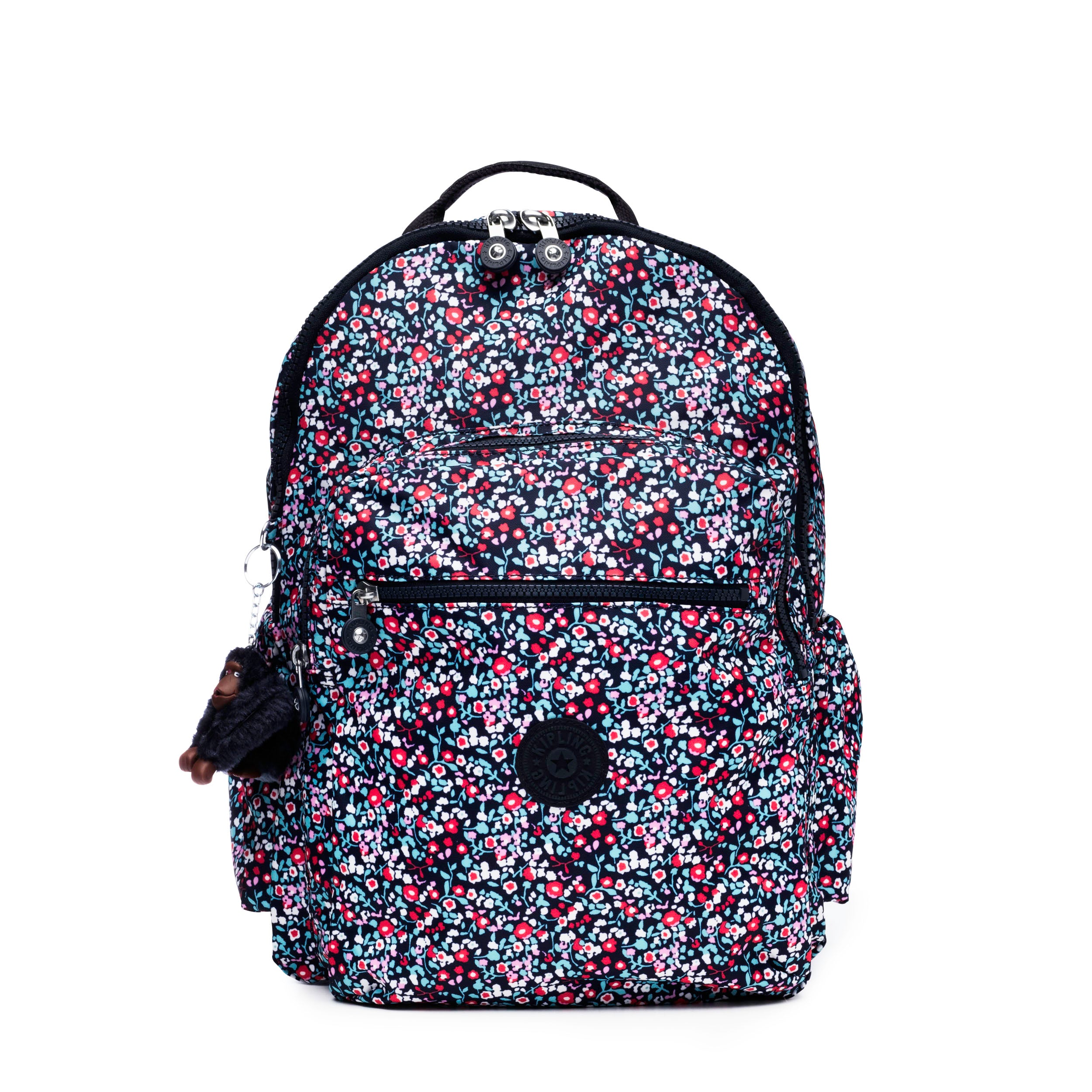 kipling jeel bag