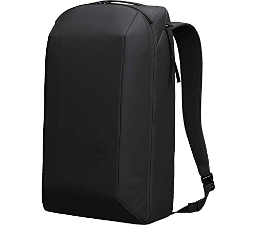 D_b_ Freya Backpack - Black Out / 32L