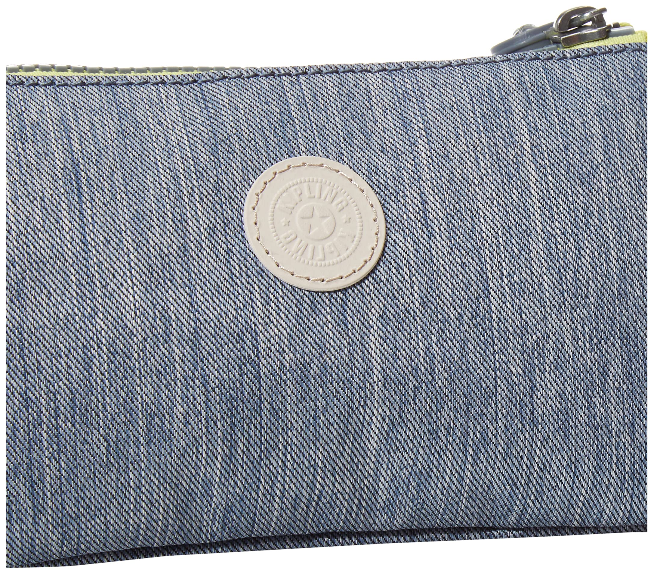 Kipling clutch online bag