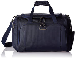 Samsonite Silhouette Xv Softside Boarding Bag Luggage Online