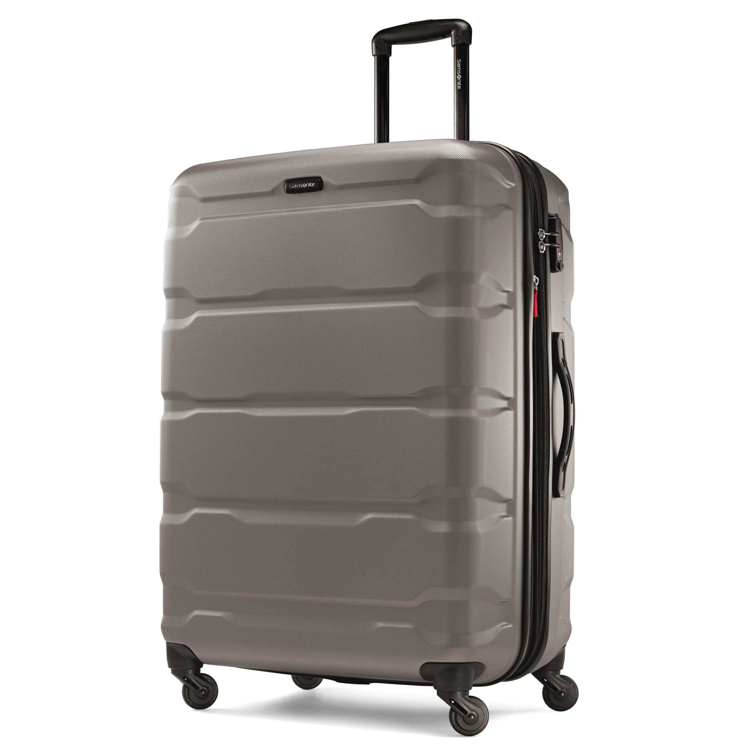 Samsonite Omni PC 3 Piece Set (20