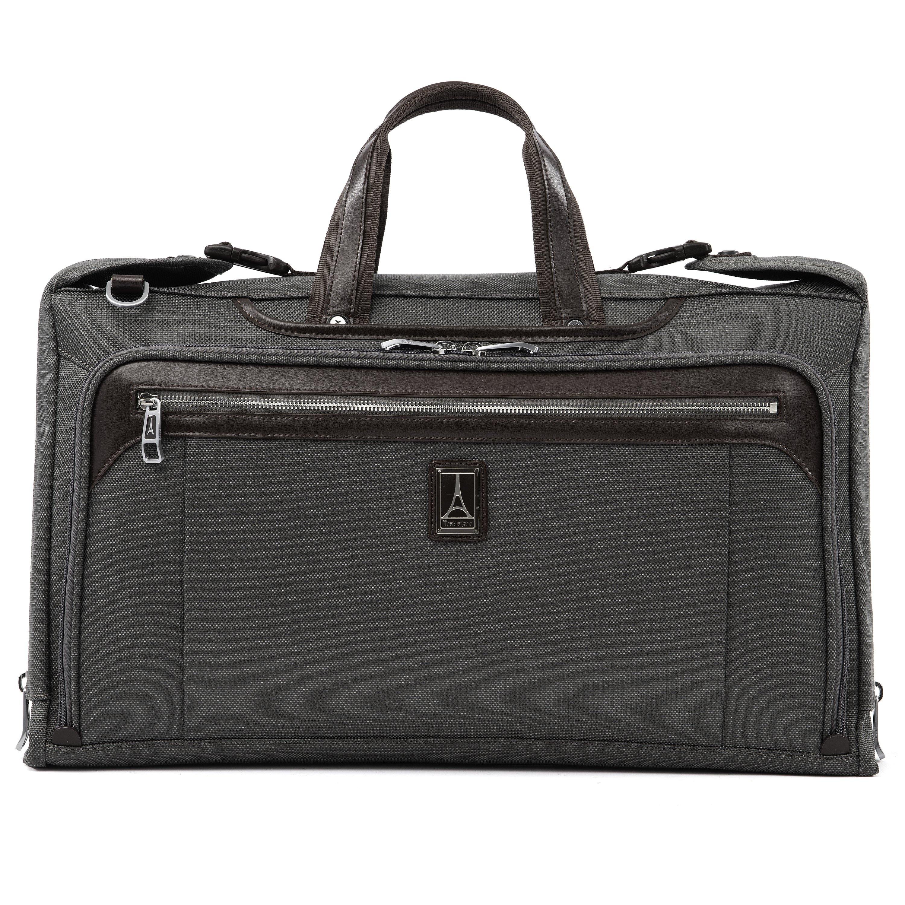 Travelpro platinum cheap elite garment bag