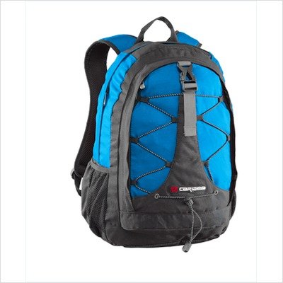 Caribee Impala Day Pack Luggage Online