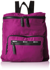 Lesportsac portable backpack best sale