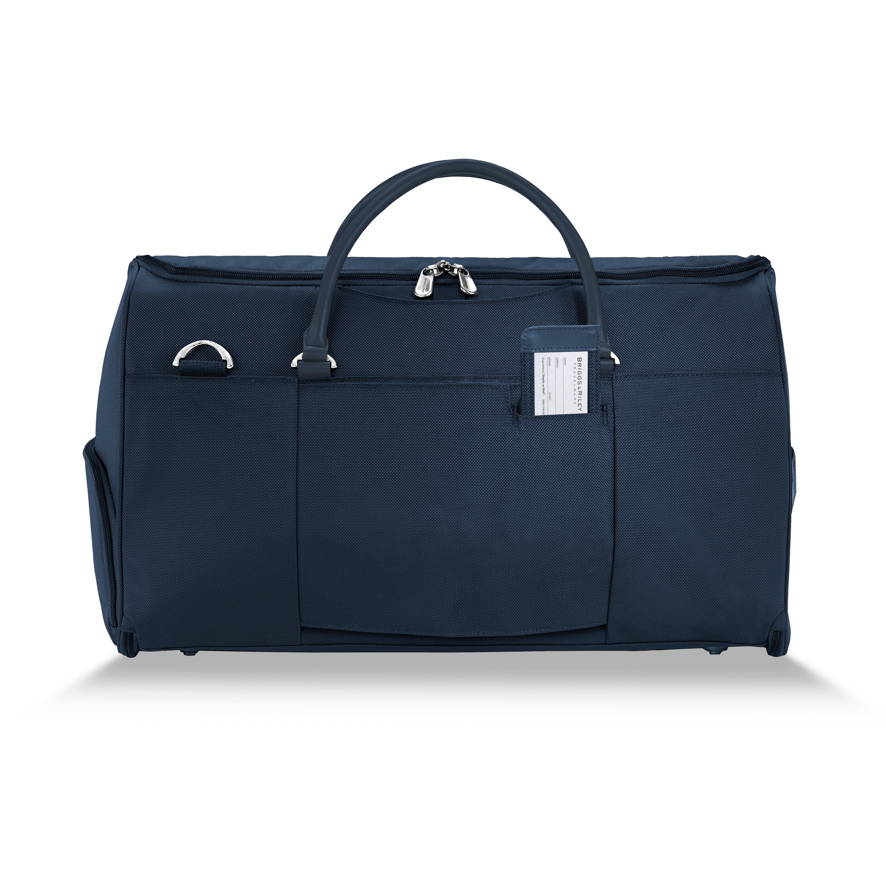 Unisex suiter duffle by briggs store & riley