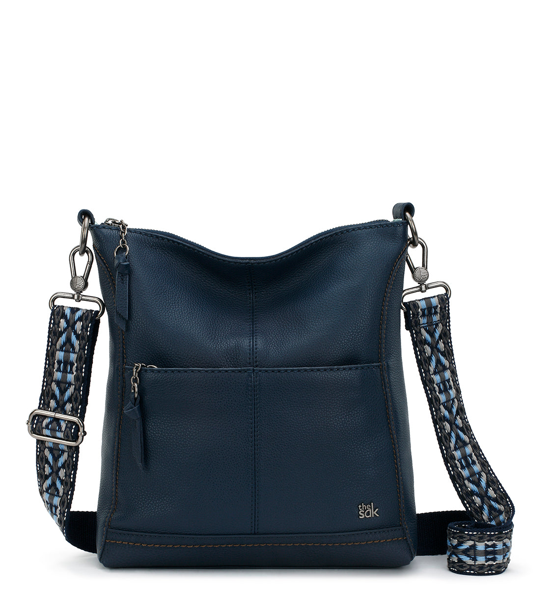 The sak 2025 lucia crossbody