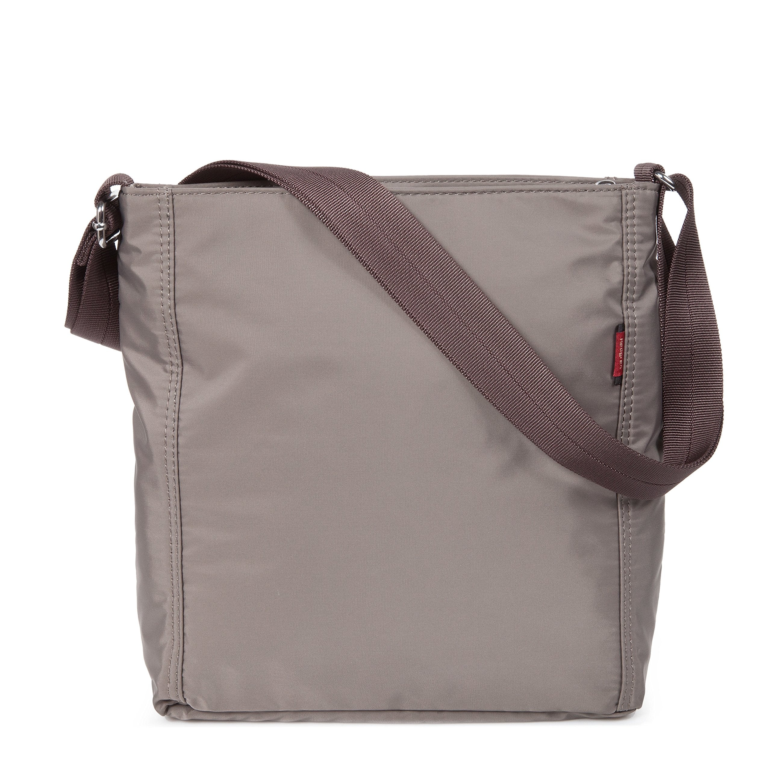 Hedgren Inner City-RFID Orva Shoulder Bag