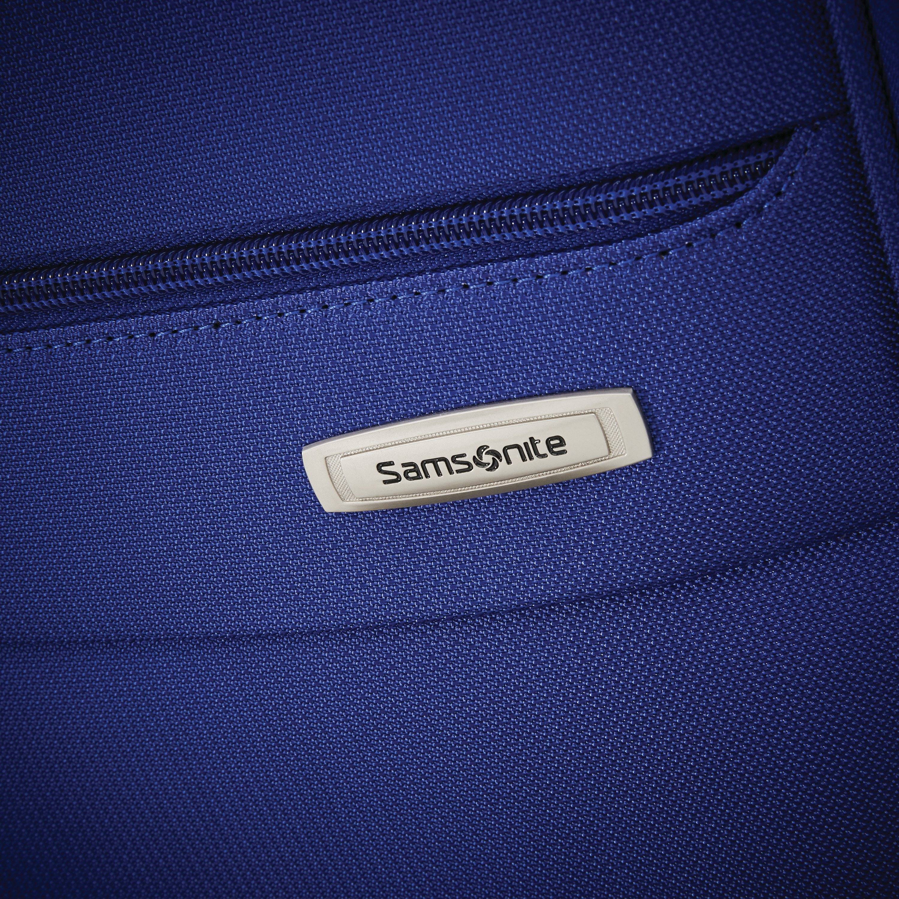 Samsonite cheap advena 20