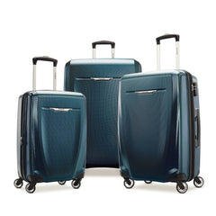 Samsonite winfield 3 spinner large on sale