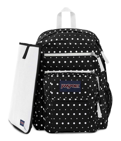 JanSport Digital Carry Digital Student Luggage Online