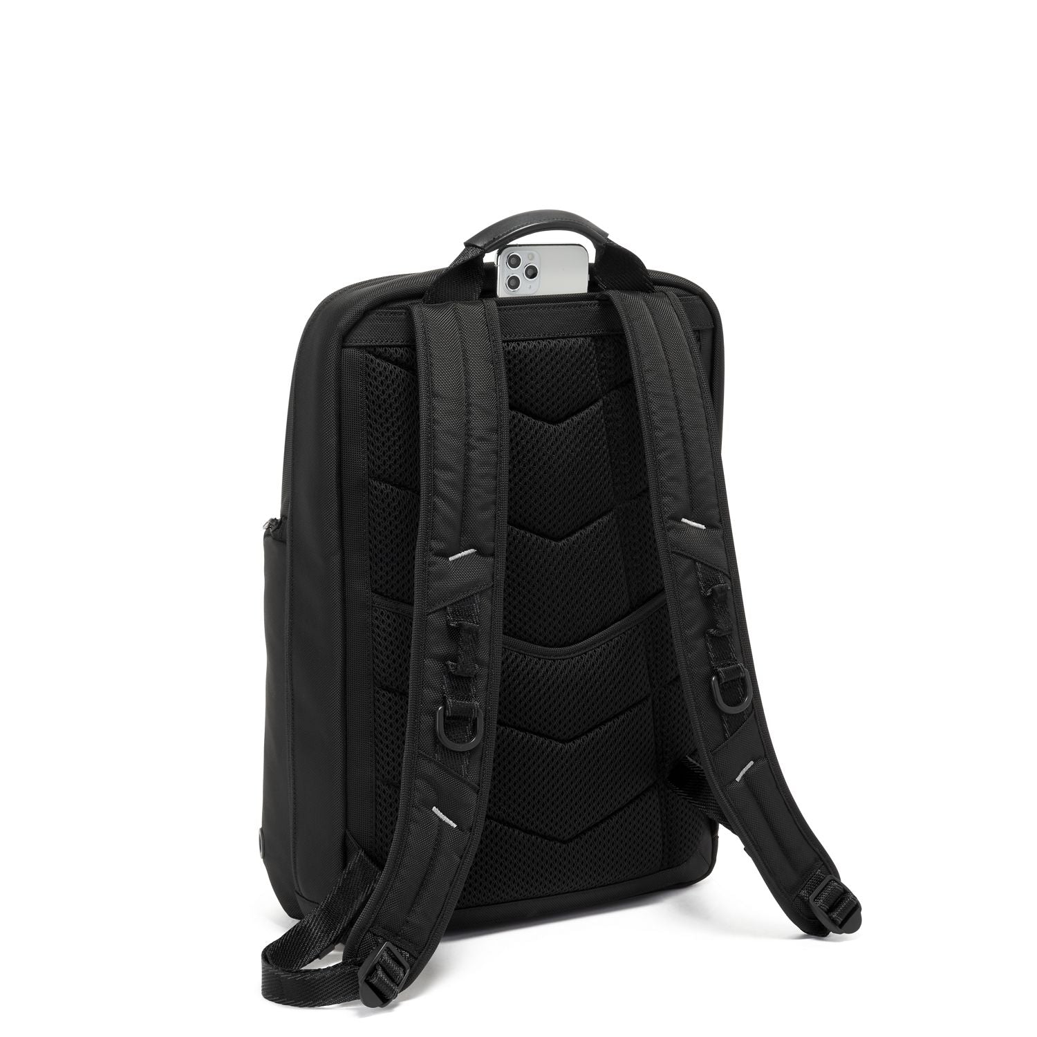 TUMI Alpha Bravo Esports Pro 17” Backpack – Luggage Online