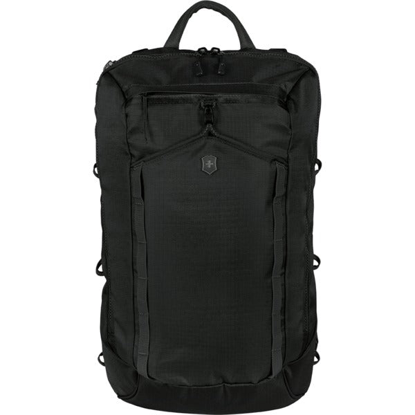 Victorinox altmont active outlet compact laptop backpack