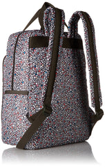 LeSportsac Baby Utility Backpack Luggage Online