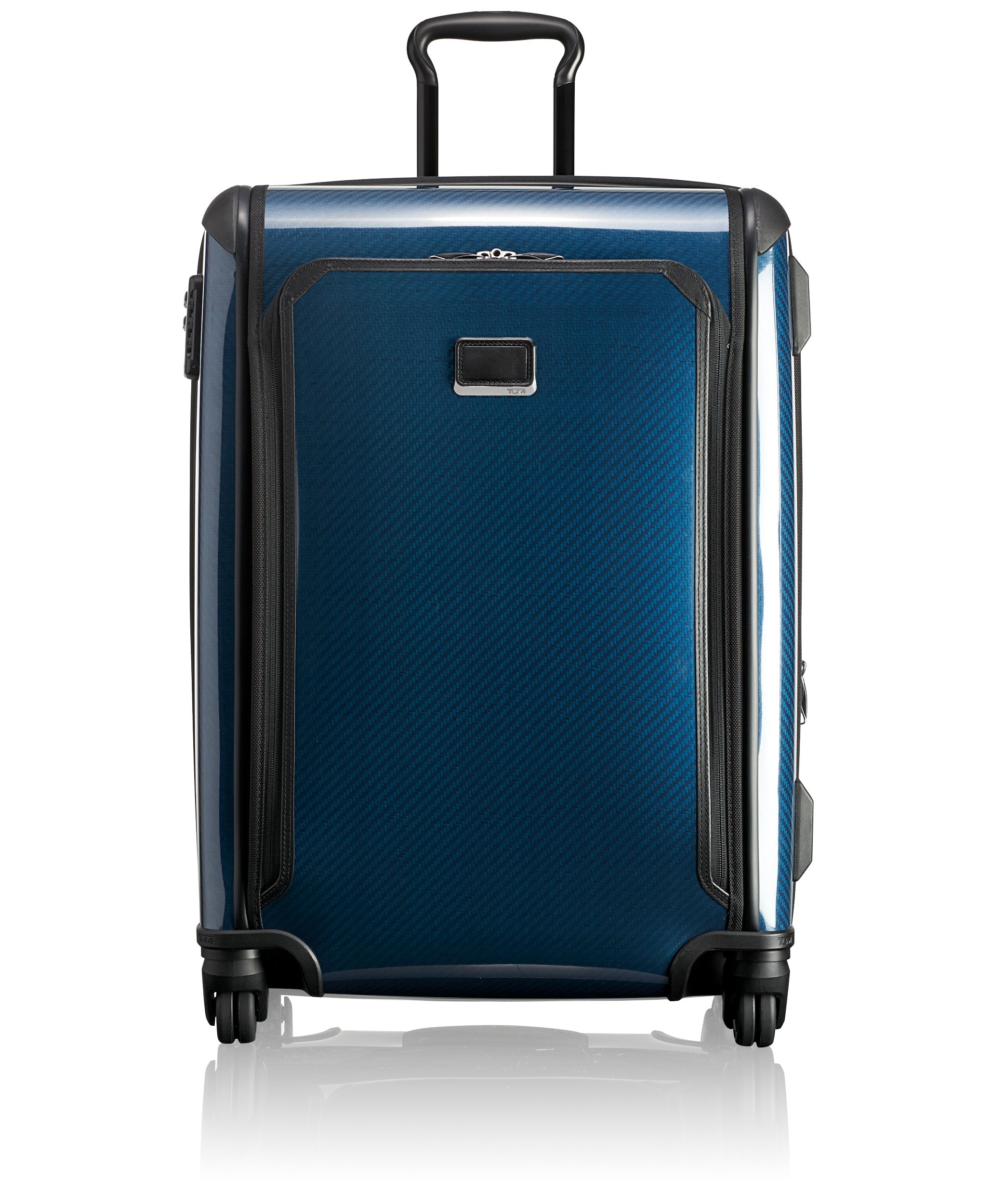 TUMI Tegra Lite Max Medium Trip Expandable Spinner Luggage Online