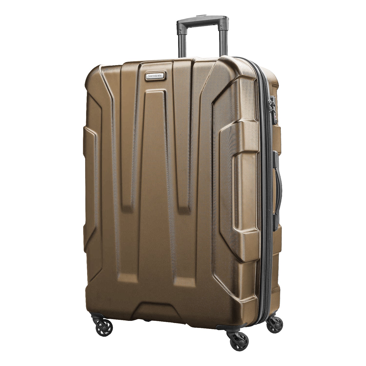 Shop Samsonite Centric Hardside 28 Lugg – Luggage Factory