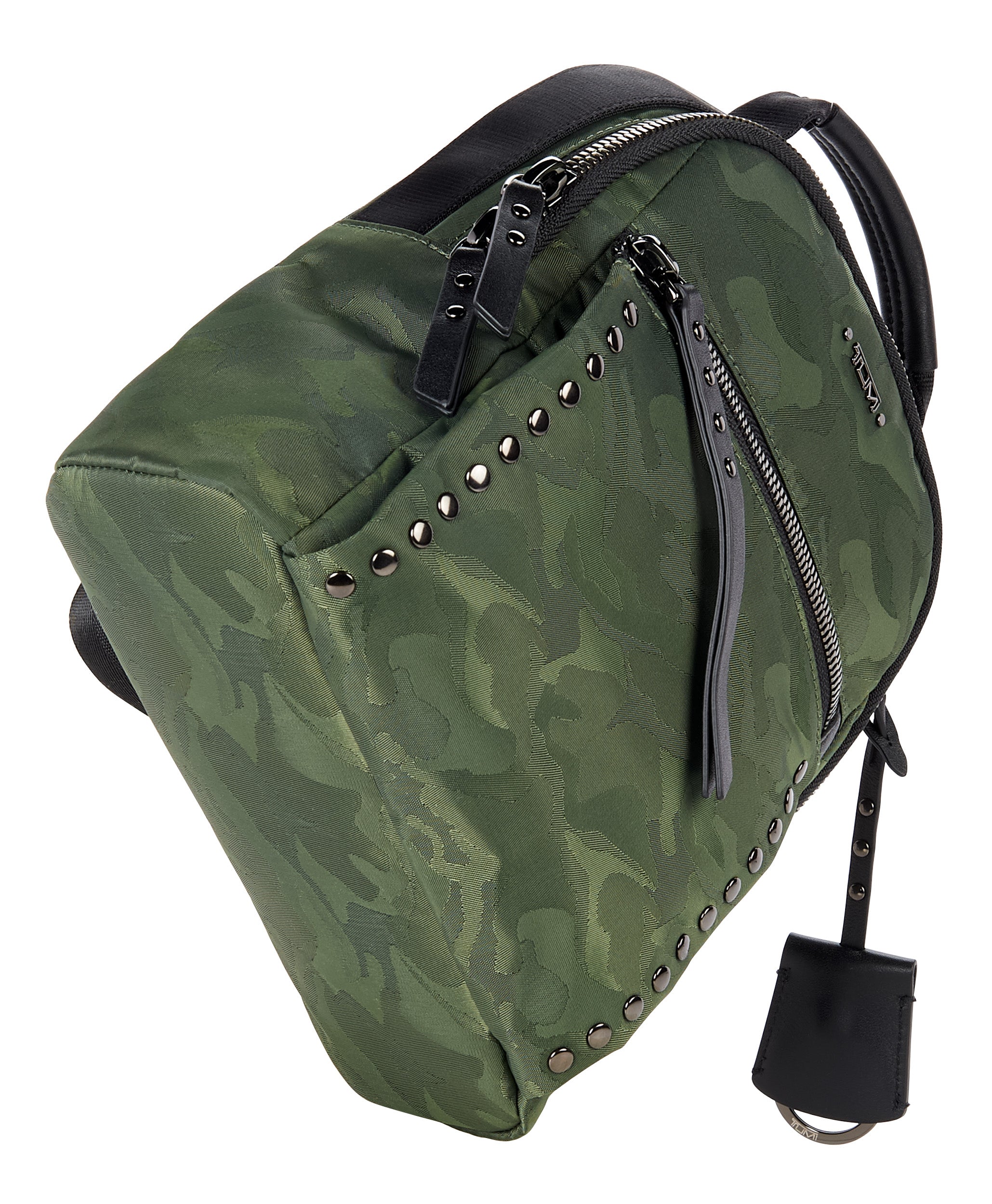 Witney backpack top