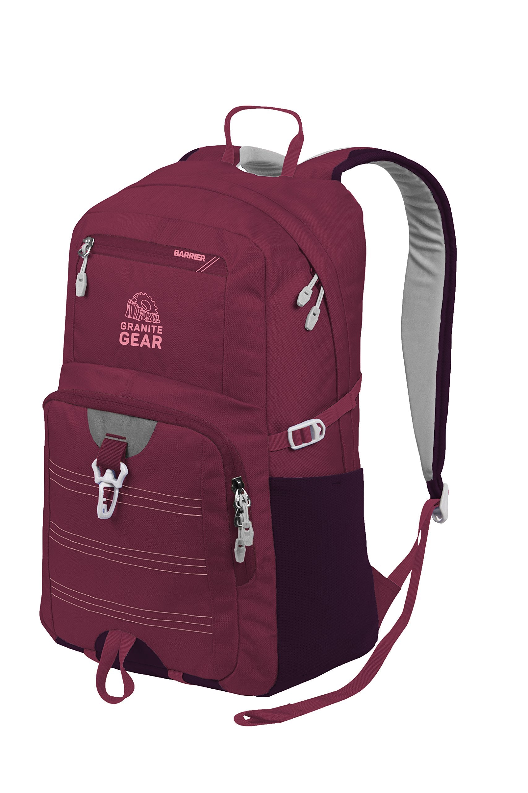 Granite Gear Campus Eagle Backpack Luggage Online