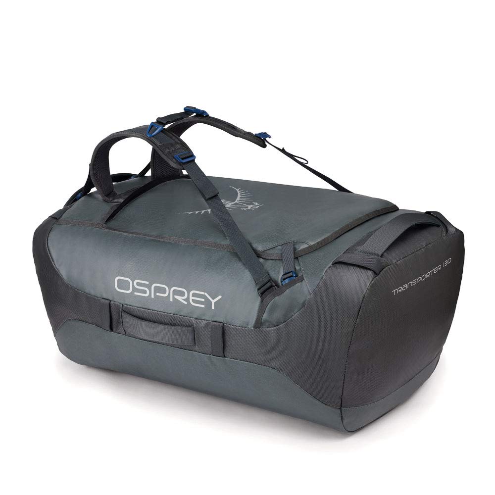 Osprey transporter 130 duffel bag best sale