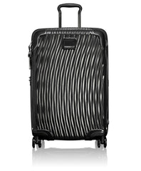 TUMI Latitude Short Trip Packing