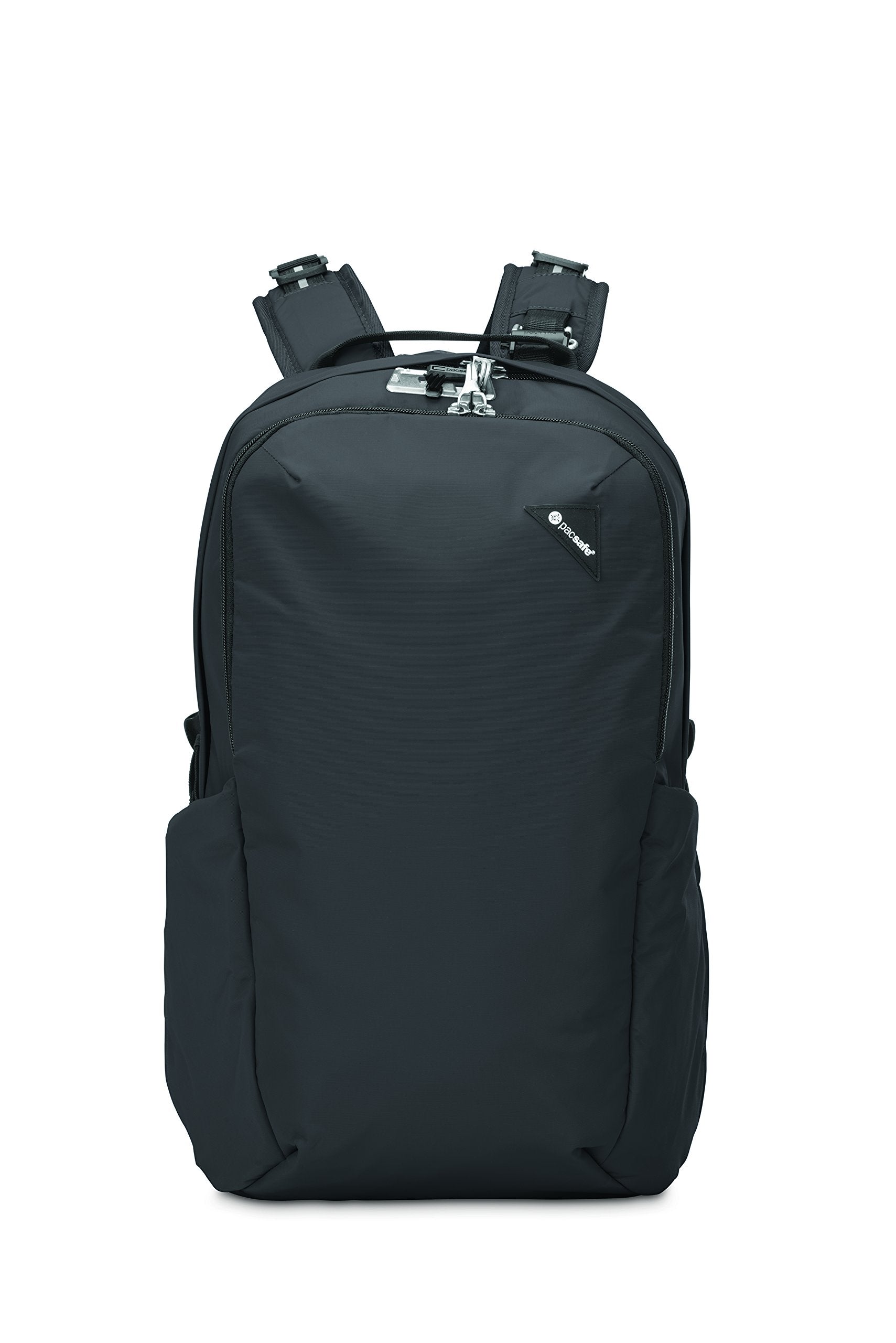 Pacsafe 25l vibe best sale