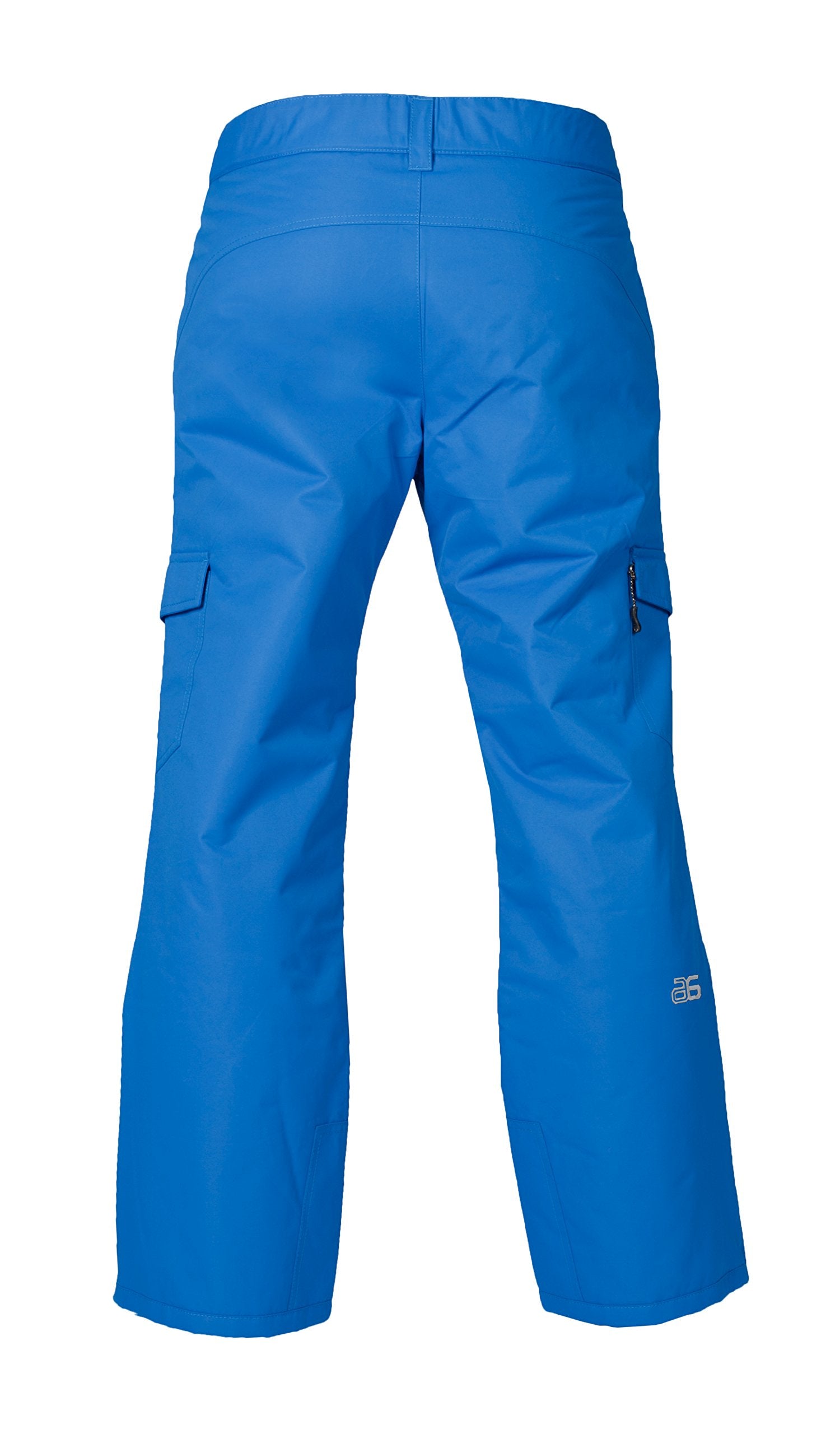 Arctix Men's Snowsports Cargo Pants – Luggage Online